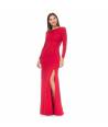 VESTIDO ELSA 19 BASIC