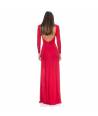 VESTIDO ELSA 19 BASIC