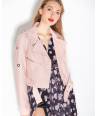 CHAQUETA JAIME ANILLAS