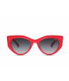GAFAS QUAY PERSUASIVE