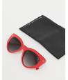 GAFAS QUAY PERSUASIVE