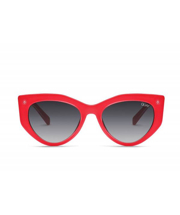 GAFAS QUAY PERSUASIVE