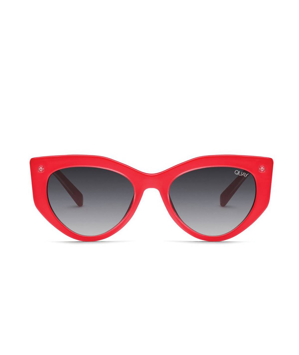 GAFAS QUAY PERSUASIVE