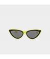 GAFAS QUAY GATO