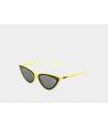 GAFAS QUAY GATO