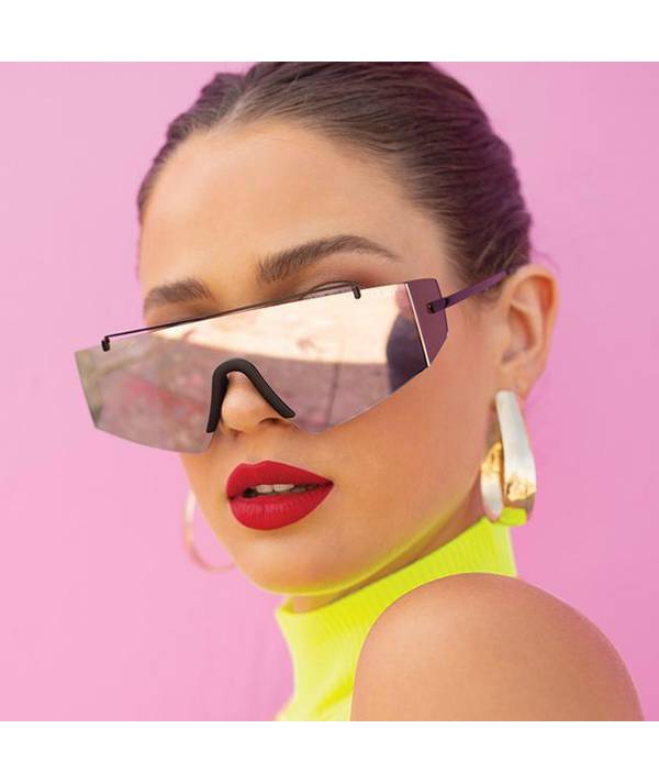 GAFAS QUAY TRANSCEND
