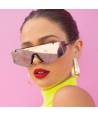 GAFAS QUAY TRANSCEND