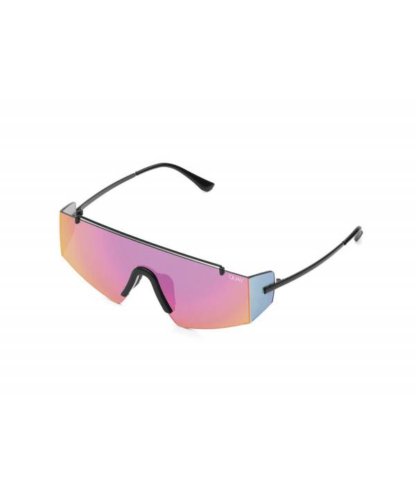 GAFAS QUAY TRANSCEND