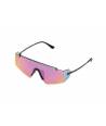 GAFAS QUAY TRANSCEND