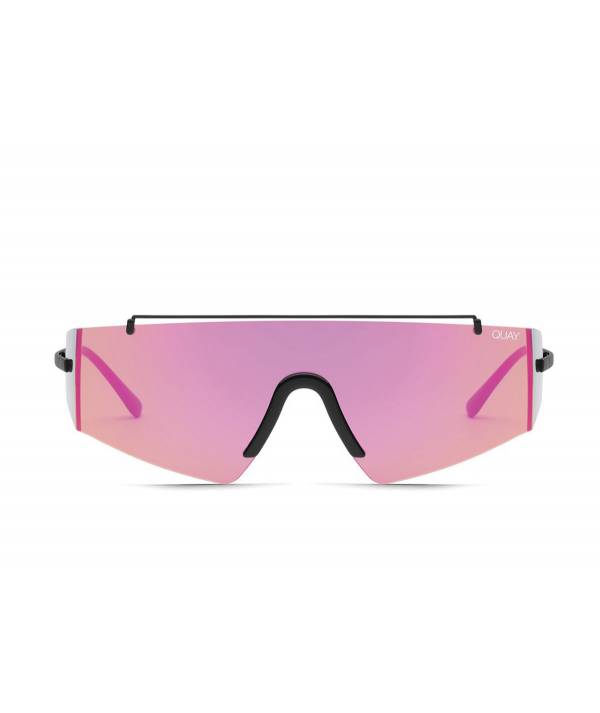 GAFAS QUAY TRANSCEND