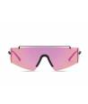 GAFAS QUAY TRANSCEND
