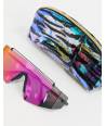 GAFAS QUAY TRANSCEND