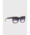 GAFAS QUAY ICY DIAMOND