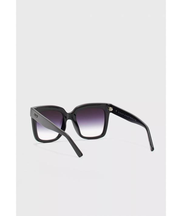 GAFAS QUAY ICY DIAMOND
