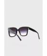 GAFAS QUAY ICY DIAMOND