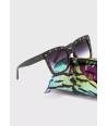 GAFAS QUAY ICY DIAMOND