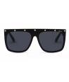 GAFAS QUAY JADE ESTRELLA