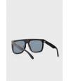 GAFAS QUAY JADE ESTRELLA