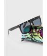 GAFAS QUAY JADE ESTRELLA