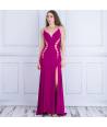 VESTIDO FOREVER UNIQUE C