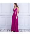 VESTIDO FOREVER UNIQUE C