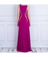 VESTIDO FOREVER UNIQUE C