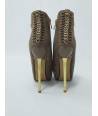 BOTIN CUERDA CADENA DETRAS