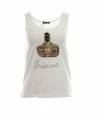 CAMISETA JAIME TRESORS