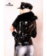 CHAQUETA FOGGI CHAROL P