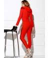 CONJUNTO FOGGI SPORT LENTEJUEL