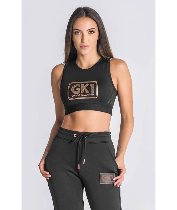 TOP GIANNI KAVANAGH GK1