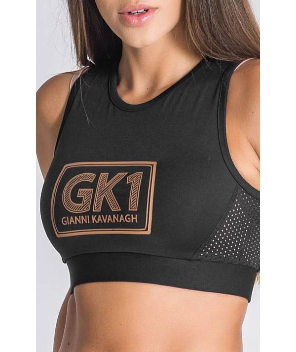 TOP GIANNI KAVANAGH GK1