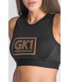 TOP GIANNI KAVANAGH GK1