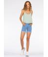 SHORT TIFFOSI RACHEL