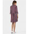 VESTIDO TIFFOSI BABILONIA
