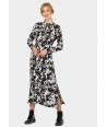 VESTIDO TIFFOSI MARGO