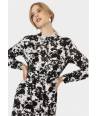VESTIDO TIFFOSI MARGO