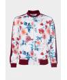 CHAQUETA TIFFOSI LEESA
