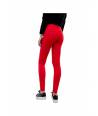 JEANS PUSH UP 96 TIFFOSI