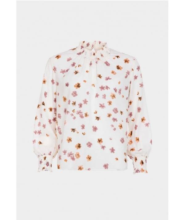CAMISA TIFFOSI AZELIA