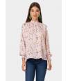 CAMISA TIFFOSI AZELIA