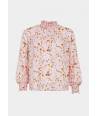 CAMISA TIFFOSI AZELIA