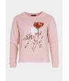 SUDADERA TIFFOSI DIANA