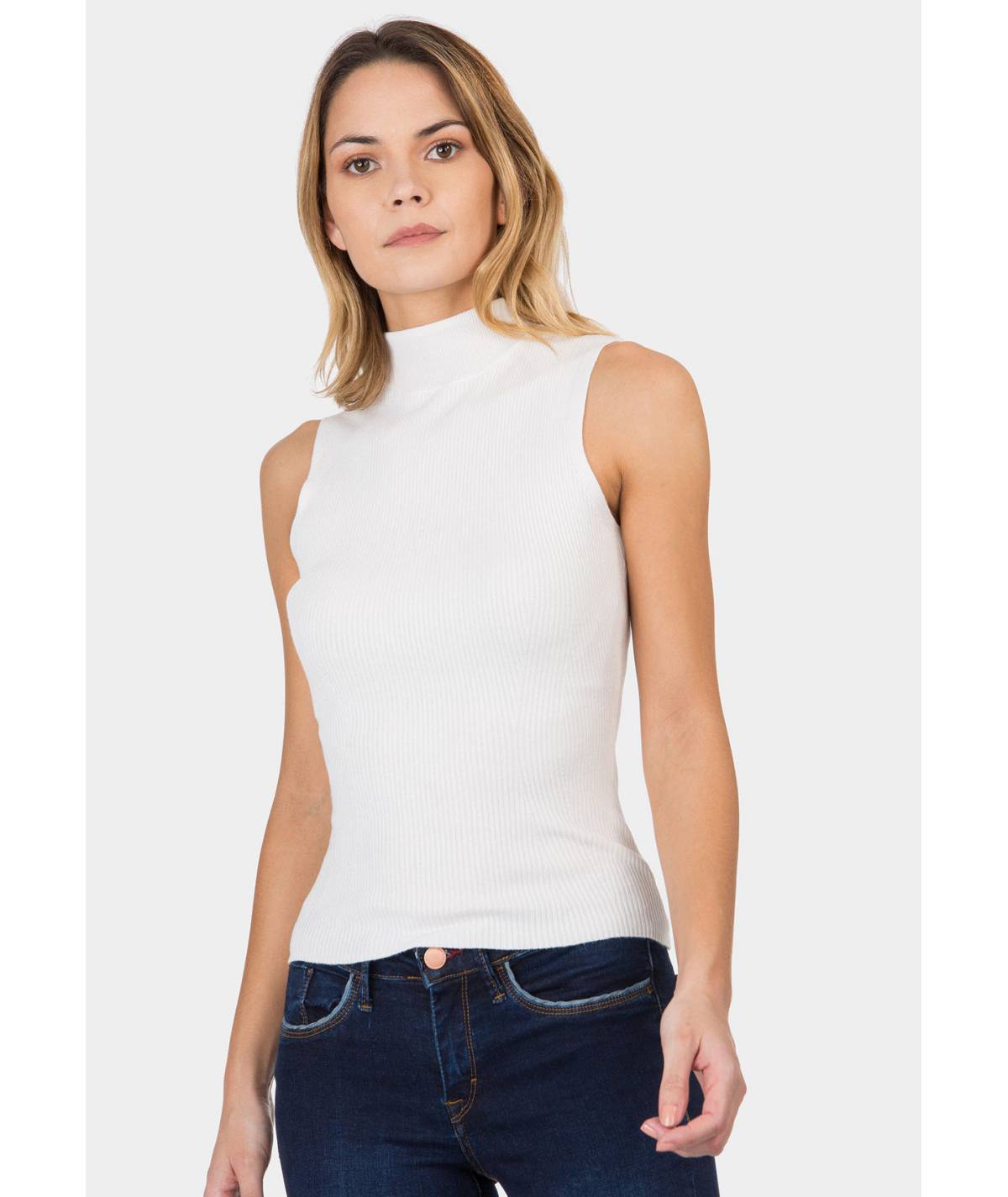 CAMISETA TIFFOSI LOWA