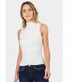 CAMISETA TIFFOSI LOWA