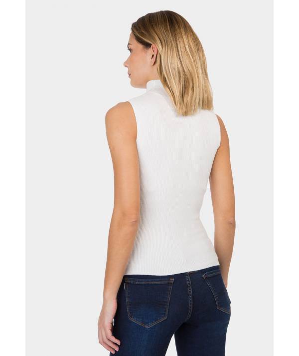 CAMISETA TIFFOSI LOWA