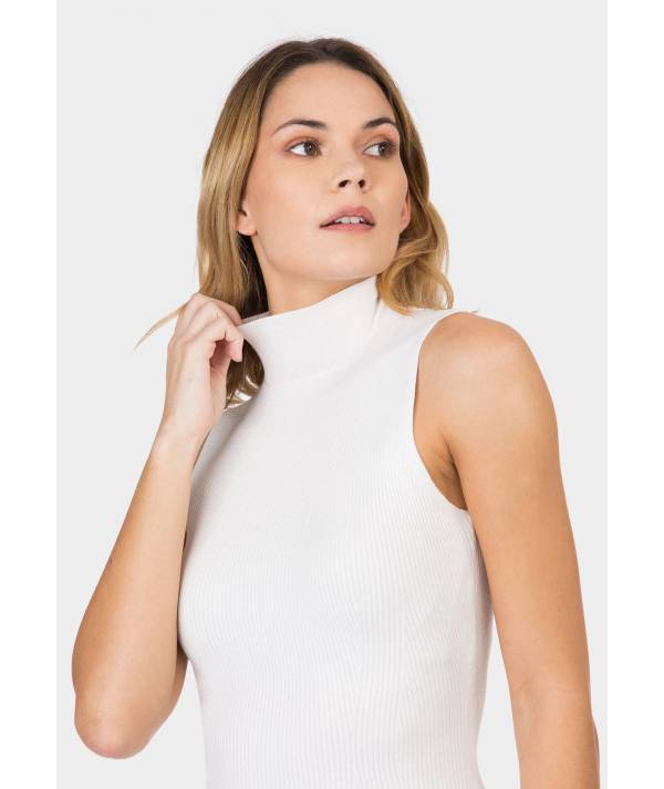 CAMISETA TIFFOSI LOWA