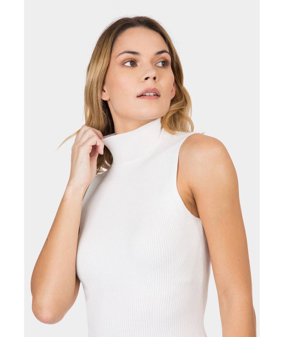 CAMISETA TIFFOSI LOWA