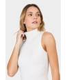 CAMISETA TIFFOSI LOWA