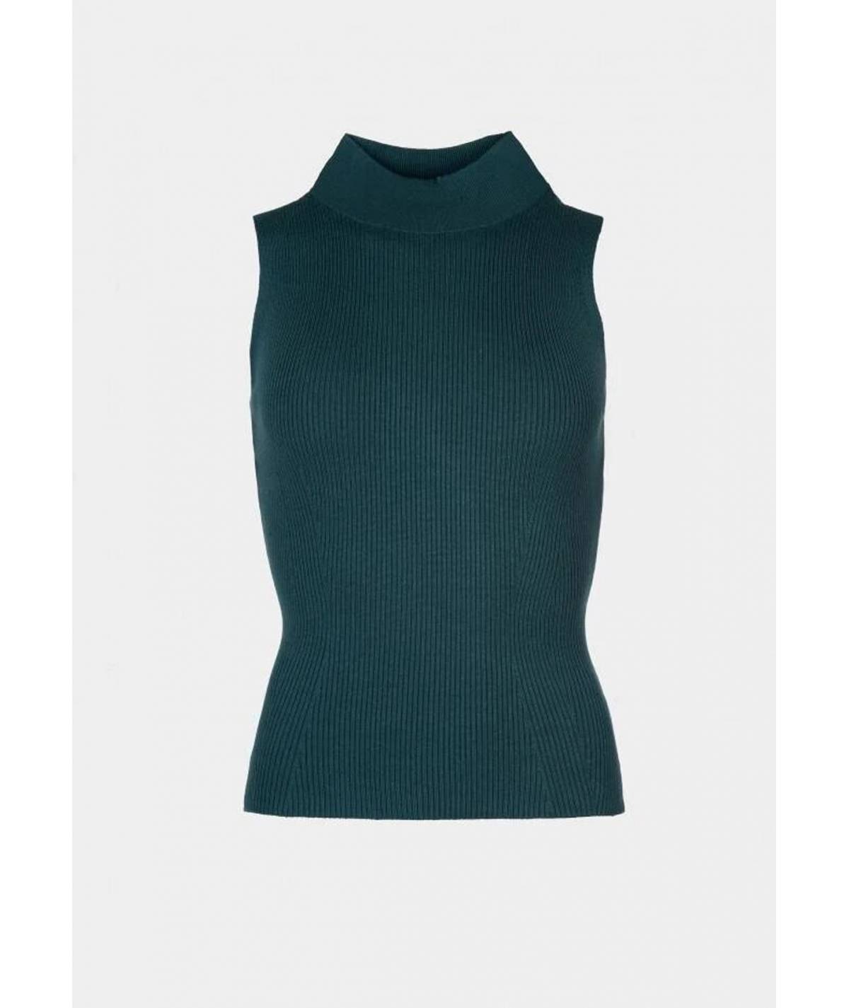 CAMISETA TIFFOSI LOWA